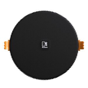 Audac CENA306/B