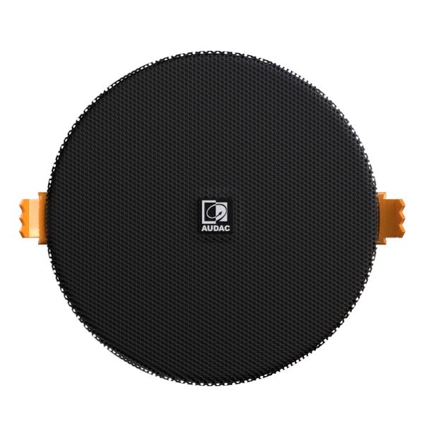 Audac CENA306/B