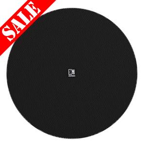Audac CENA506/B