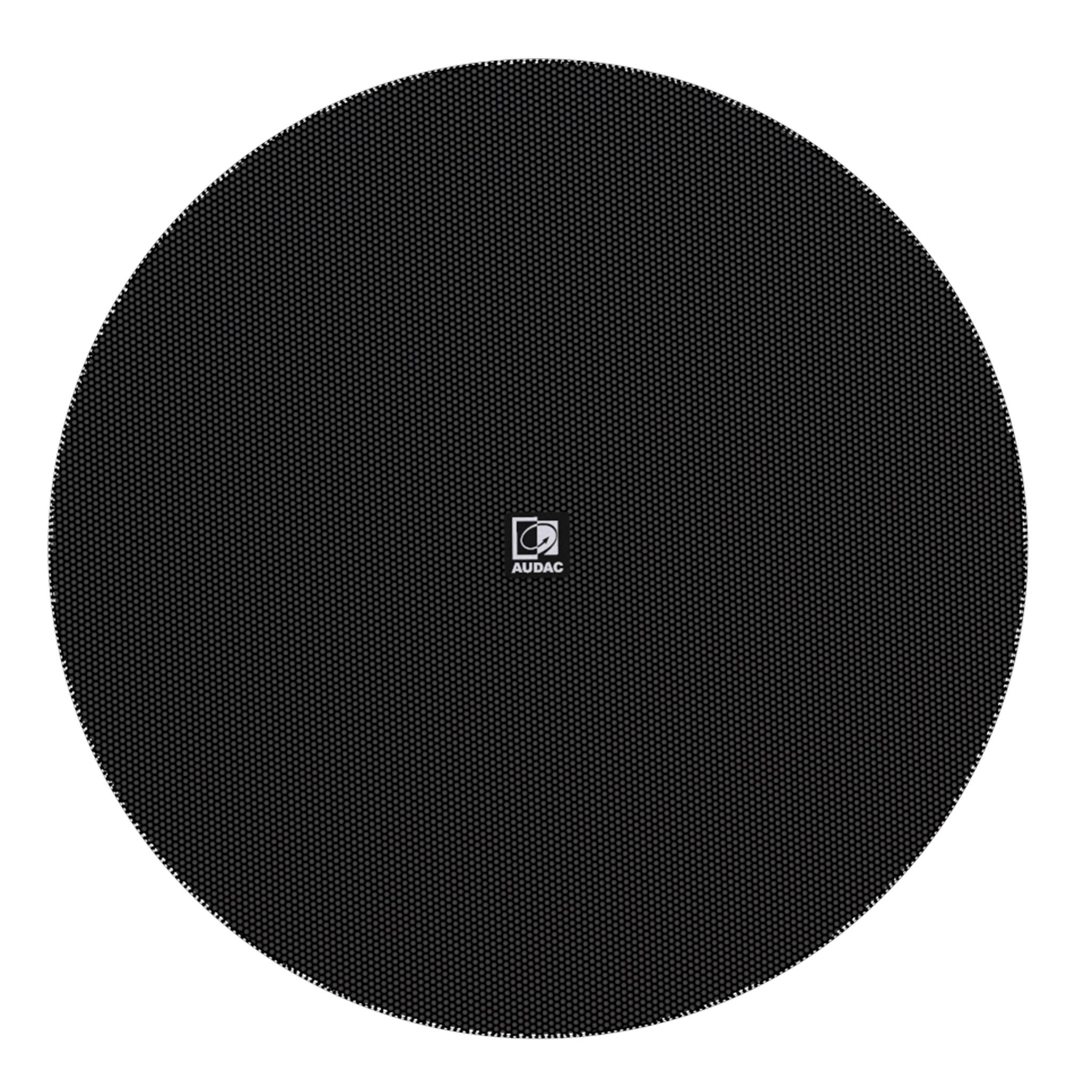 Audac CENA506/B