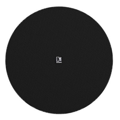 Audac CENA506/B