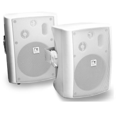 Audac LX503mk2/W