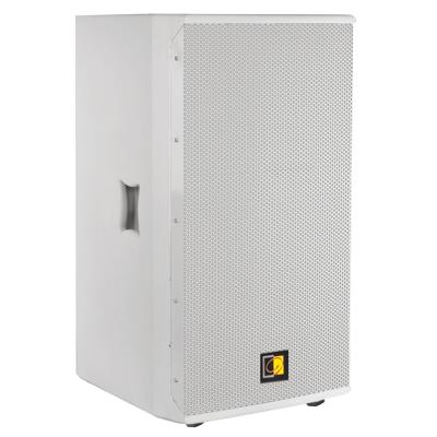 Audac PX110mk2/W