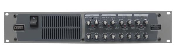Cloud Electronics 46-120mk2