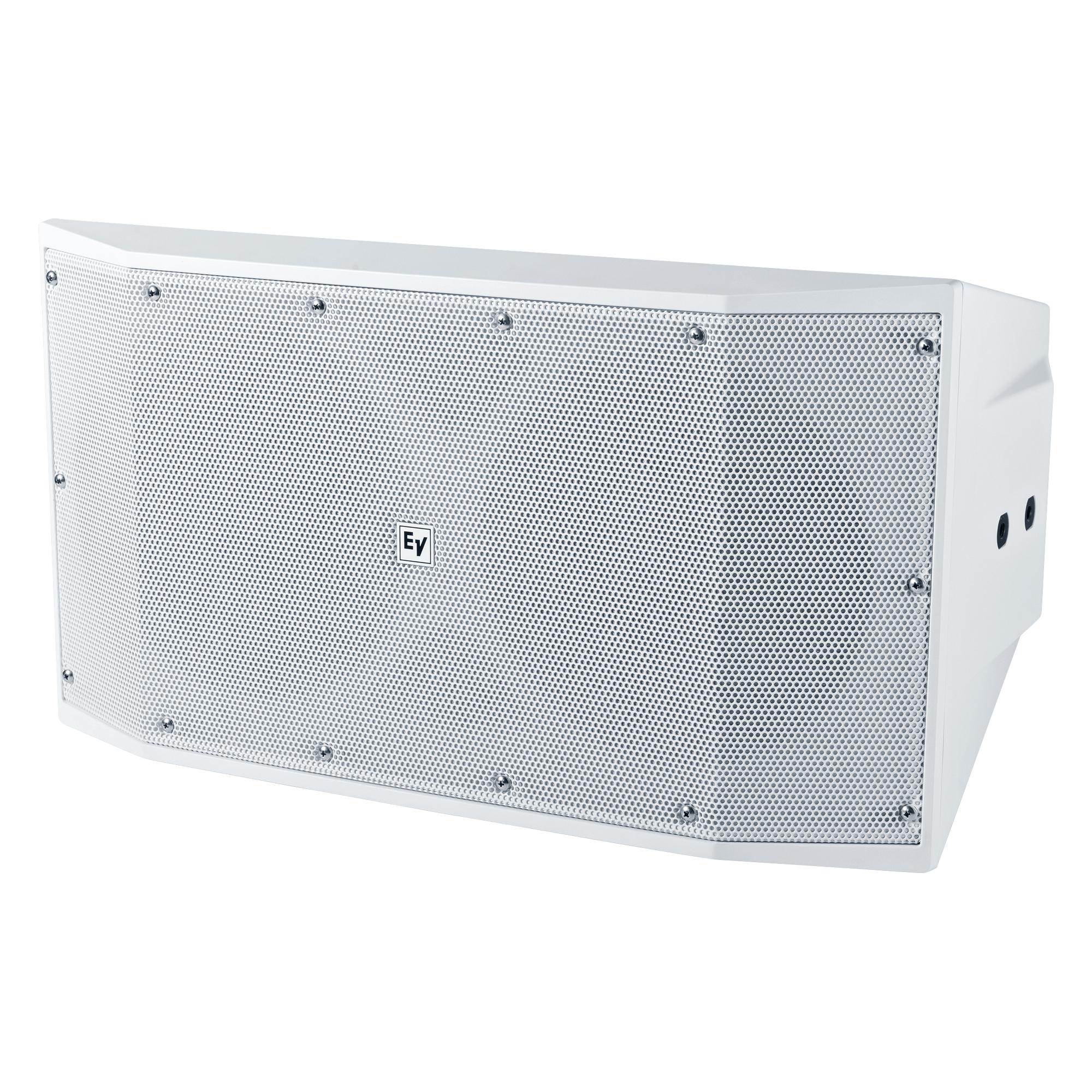 Electro-Voice EViD-S10.1D Archived