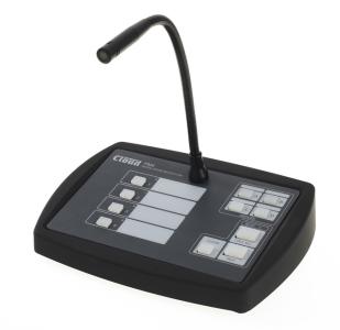 Cloud Electronics PM4