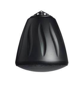 Soundtube RS400i