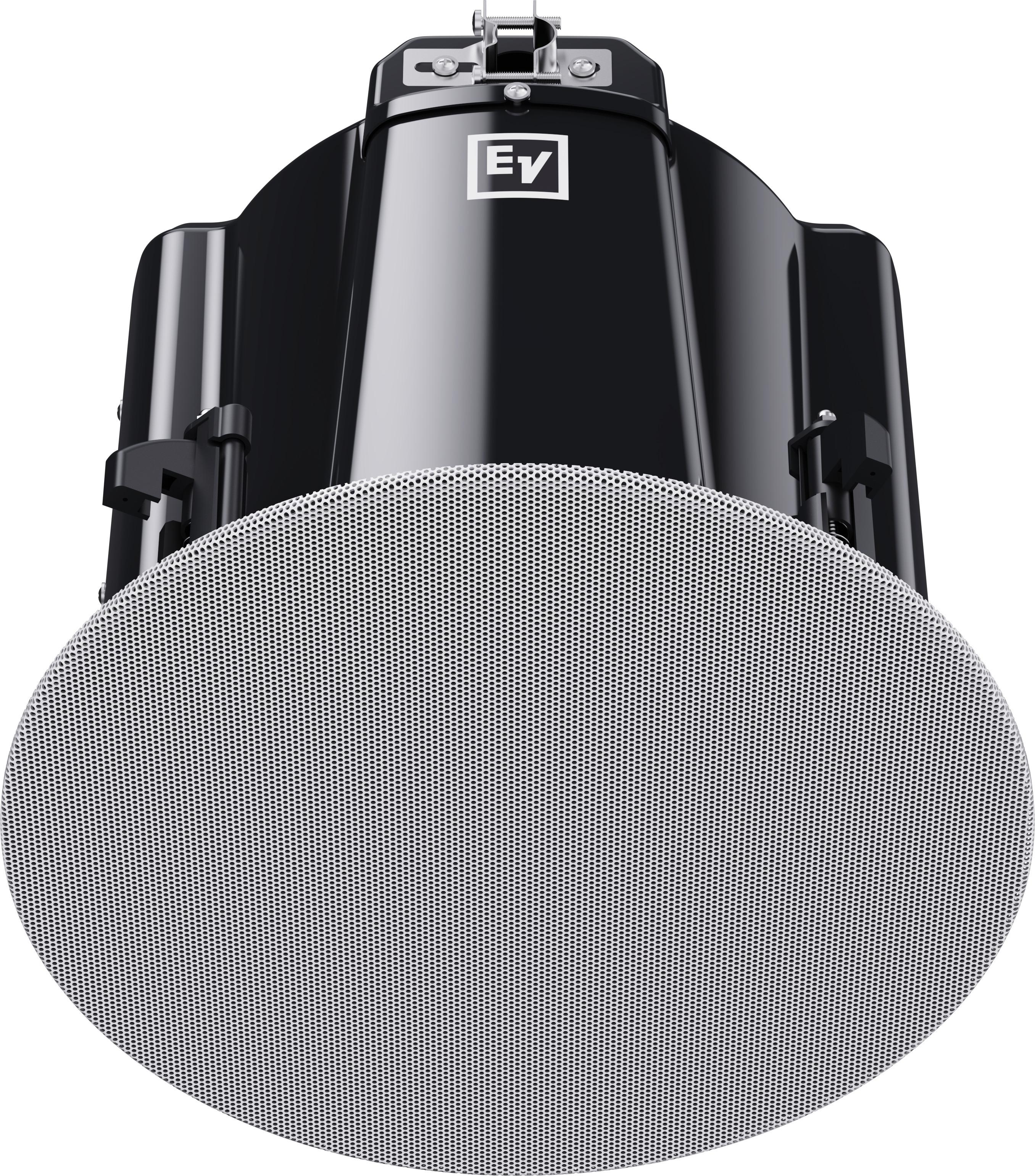 Electro-Voice EVID-C8.2-G2