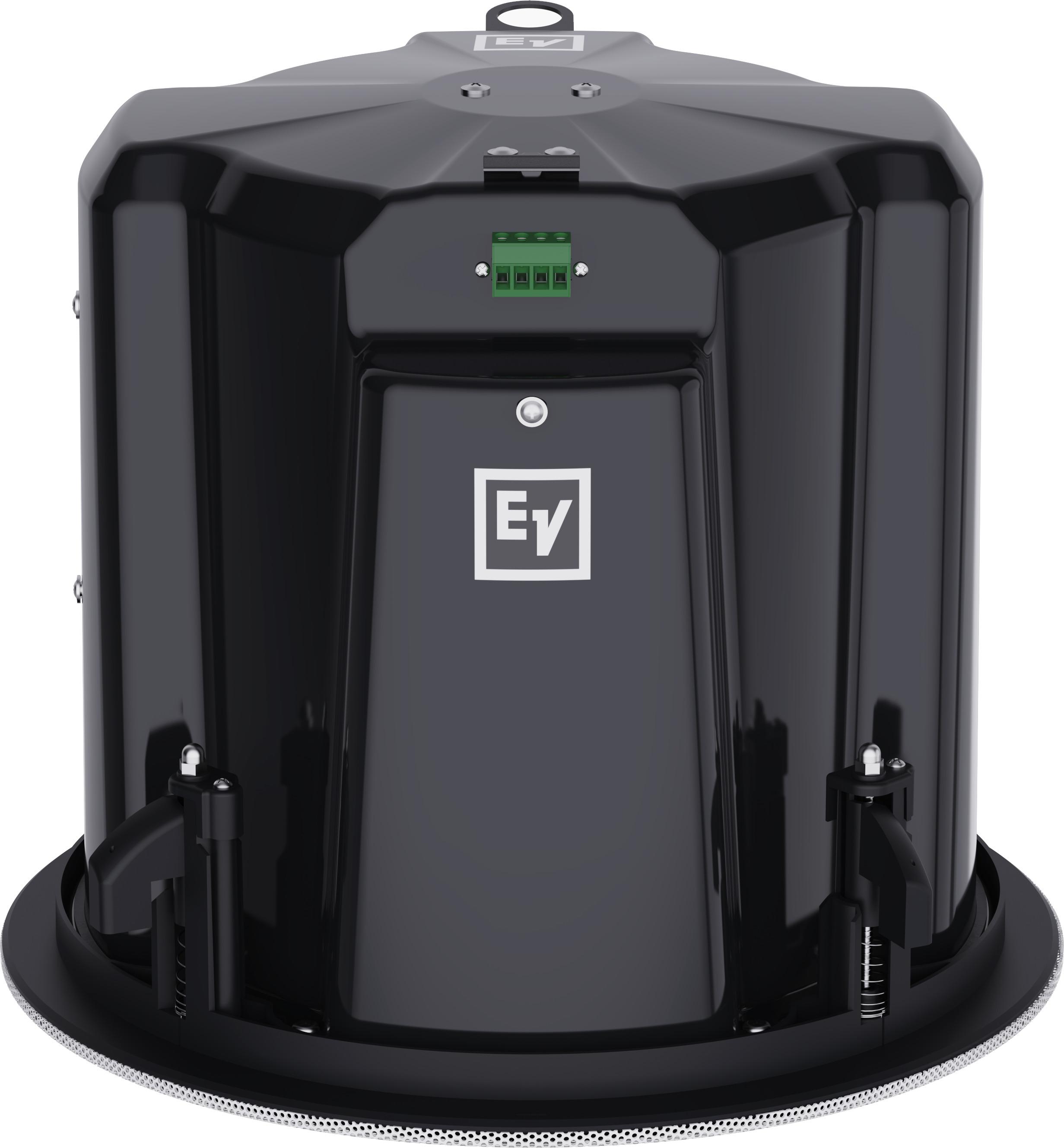 Electro-Voice EVID-C8.2-G2