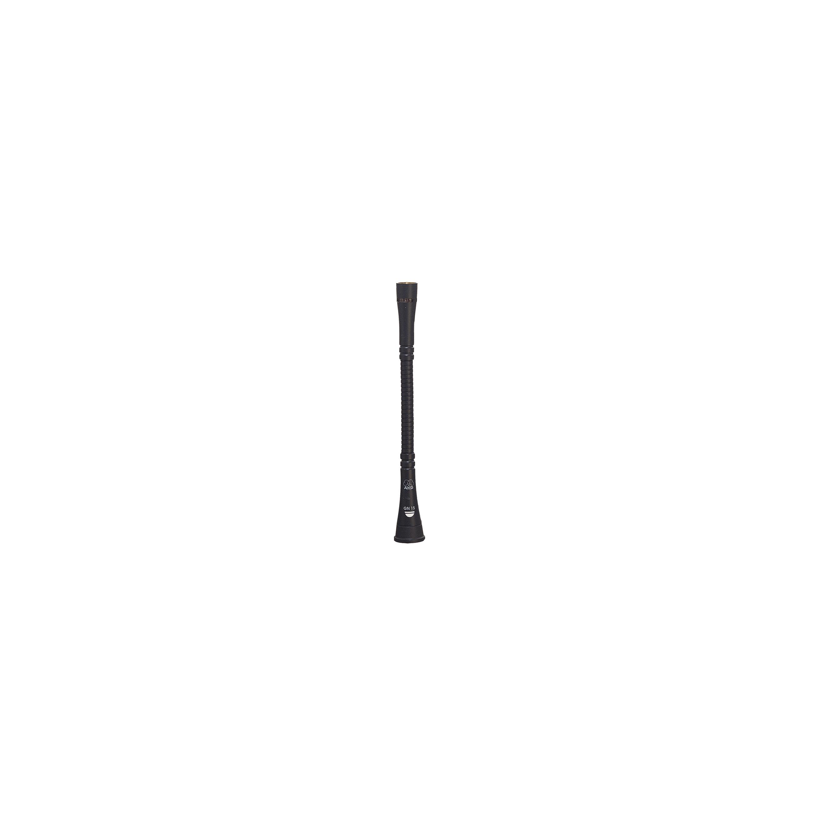 AKG GN15