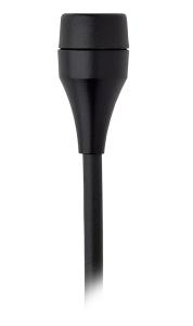 AKG C417-PP