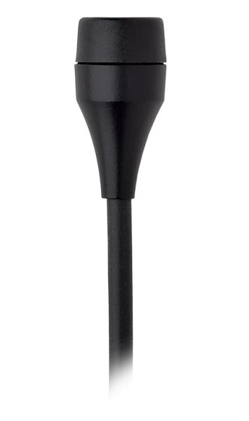 AKG C417-PP
