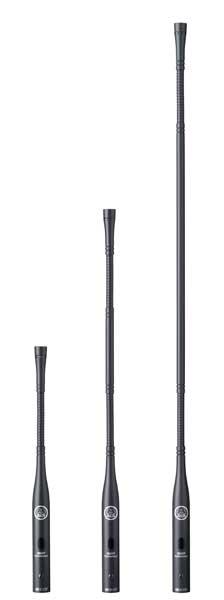 AKG GN15E