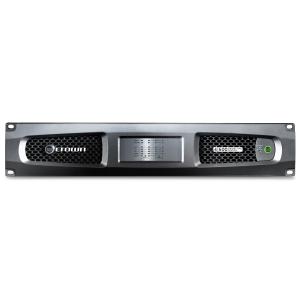 Crown  DCi4/600