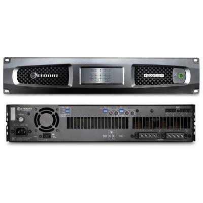 Crown DCi4/300