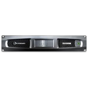 Crown DCi4/300
