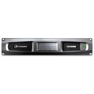 Crown DCi8/600