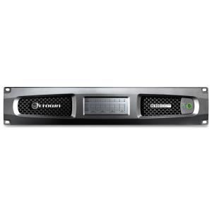 Crown DCi8/300