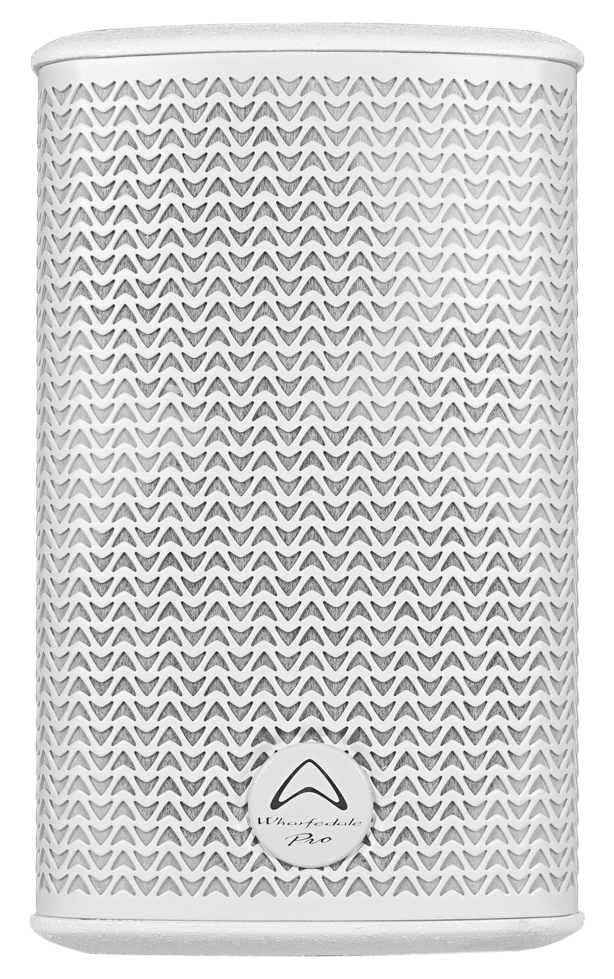 Wharfedale Pro Programme-X105