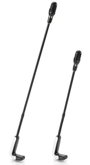 Bosch Dicentis DCNM-MICL