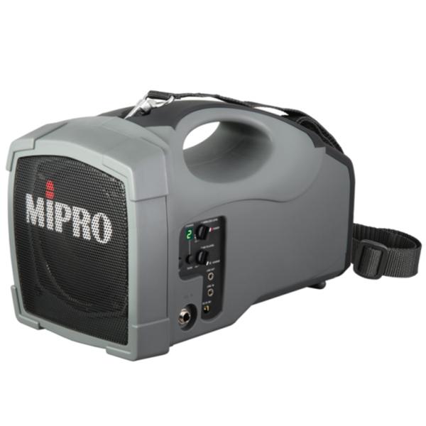 Mipro MA-101G