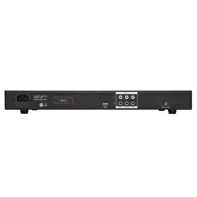 Bosch PRM-USTB