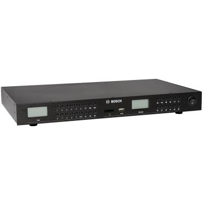Bosch PRM-USTB