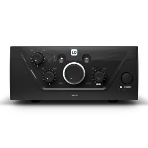 LD Systems IMA 120