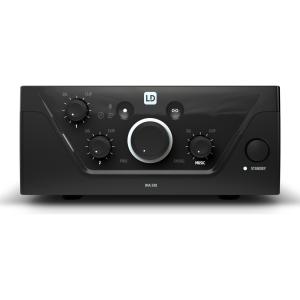 LD Systems IMA 240