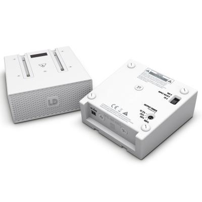 LD Systems CURV500 SLA T