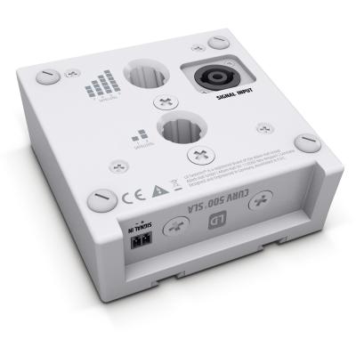 LD Systems CURV500 SLA