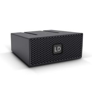 LD Systems CURV 500 SLA