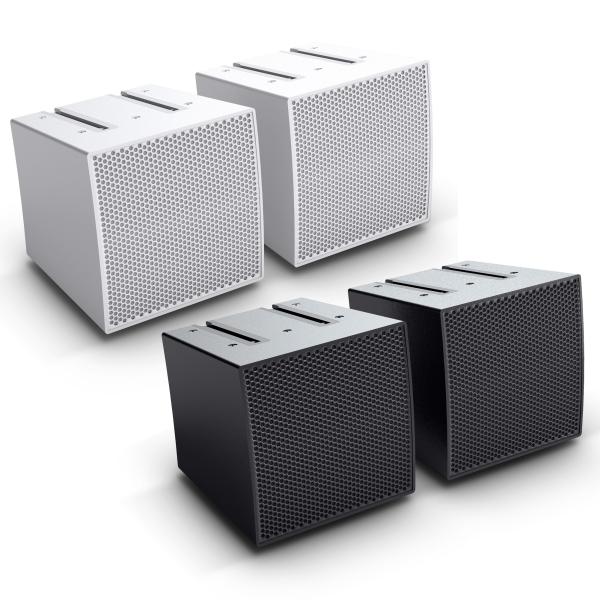 LD Systems CURV500 S2