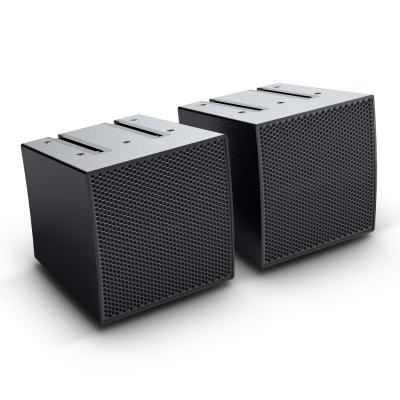 LD Systems CURV500 S2
