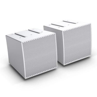LD Systems CURV500 S2
