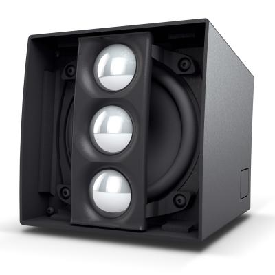 LD Systems CURV500 S2