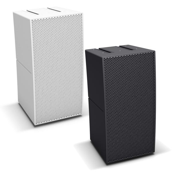 LD Systems CURV500 DSAT