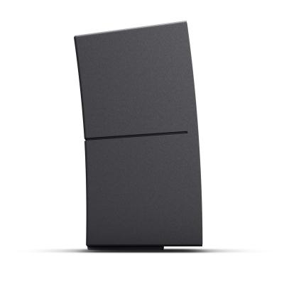 LD Systems CURV500 DSAT