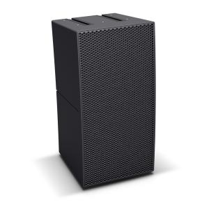 LD Systems CURV 500 D SAT