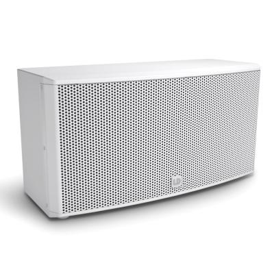 LD Systems CURV500 I SUB