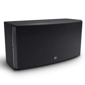 LD Systems CURV500 I SUB