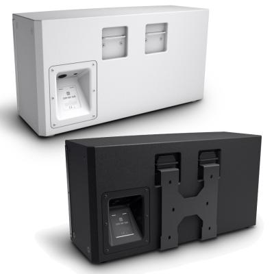 LD Systems CURV500 I SUB