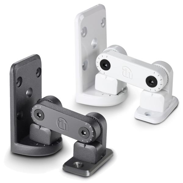 LD Systems CURV500 WMB
