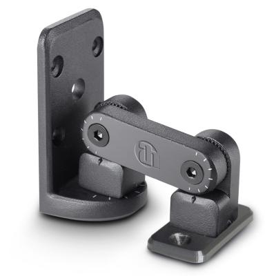 LD Systems CURV500 WMB
