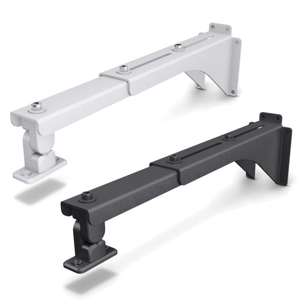 LD Systems CURV500 WMBL