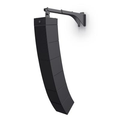 LD Systems CURV500 WMBL