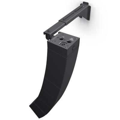 LD Systems CURV500 WMBL