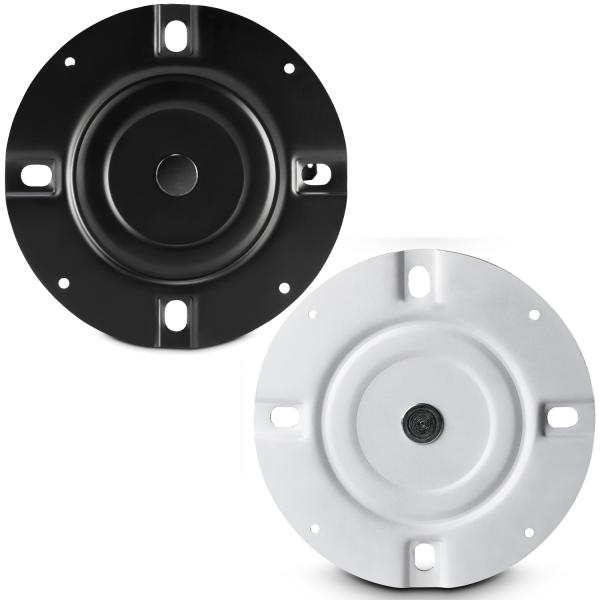 LD Systems CURV500 CMB