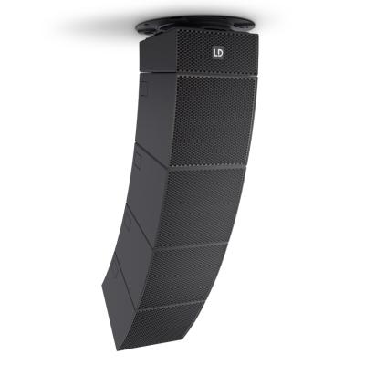 LD Systems CURV500 CMB