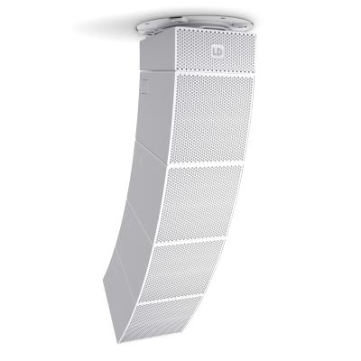 LD Systems CURV500 CMB
